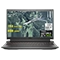 لپ تاپ 15.6 اینچی DELL مدل G15 5510 Gaming 8GB 1T 4GB